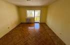 3 CAMERE DECOMANDAT | GRIGORESCU | 66,59 MP | Luminos | SUD-EST | Vedere libera | 2 Bai | 2 Balcoane