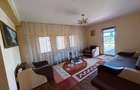 Apartament spatios cu 2 camere, 2 terase langa Arges Mall - 2