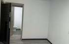 Particular vand ap /parter str Doctor Hacman - 9