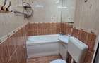 Inchiriez apartament decomandat 2 camere, Podul Ros - 1