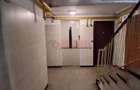 Studio + Loc de Parcare | Str. Biruin?ei 7 - Popesti-Leordeni - 4