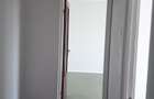Apartament cu 2 camere decomandat în Rahova