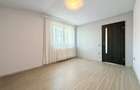 Apartament 4 camere, terasa 25 mp, imobil tip vila, zona Iulius Mall - 4