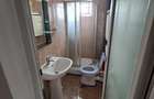 Garsonieră decomandată în Mihai Bravu - 4