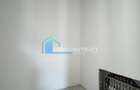 Duplex modern | SAD | 5 camere | 130 mp utili | 299.000 EURO