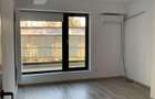 ap.3 camere spatios si modern - Calea Calarasilor / Pache Protopopescu - 5