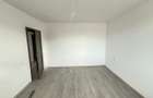 Casa-Duplex-4 camere-2 bai-110mp-Teren 250mp-Izvor-Tarlungeni