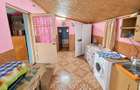Casa 3 camere, teren 562 mp | Barcanesti | Comision 0%