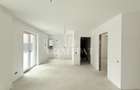 Apartament 2 camere Dorobanților Cluj imobil nou cu CF - 2