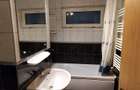 Persoana fizica inchiriez apartament 2 camere Cantemir | La 3 minute de Palas - 2