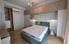 Casa cu lift langa Ford - Craiova