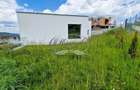 Duplex deosebit cu CF, in zona Wonderland - 19