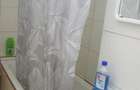 Apartament de inchiriat!!! - 3