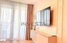 Apartament 2 camere decomandate, parcare, Park Lake, Vedere spre lac! - 2