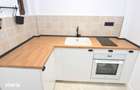 INCHIRIERE APARTAMENT 2 CAMERE ULTRACENTRAL STRADA NEGUSTORI - 3