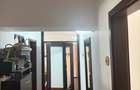 Inchiriez apartament 4 camere, 2 bai, mobilat, utilat, garaj 20 m2 - 2