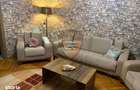 3 camere, Faleza Nord, Plaja Reyna, parcare, 2 bai, balcon, etaj 1 lif - 2