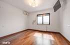 3 camere, 128 mp, terasa -parcare Bld. Ionescu Sise?ti-COMISION 0% - 5