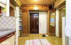 Apartament cu 2 camere decomandat în Aviației - 1