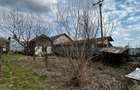 Vand casa cu dependinte - 1