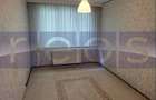 Vanzare 2 Amere | Zona Titan | Centrala Proprie - 1