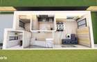Vila Duplex 2025 / SECTOR 3 / Cartier 23 August - CAUTAM VECIN FAMILIE - 7