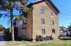 Apartament Decomandat 3 camere