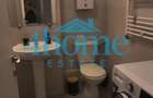 Garsoniera petfriendly Theodor Pallady|Parcare|Metrou - 3