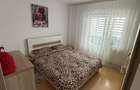 Apartament de vanzare  - 7