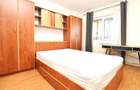 INCHIRIERE APARTAMENT 3 CAMERE MIHAI BRAVU-METROU PIATA MUNCII