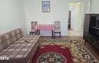 Inchiriez apartament 2 camere decomandat in Deva, Liliacului, etaj 2, - 5