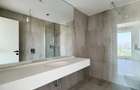 Apartament modern 3 camere One High District I Aviatiei - 1