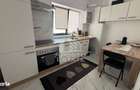 Apartament cu 2 camere, decomandat, mobilat, zona Calea Urseni