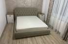 Vand apartament 2 camere - 3