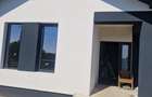 CASA NOUA - EXTERIOR FINALIZAT- interior de finisat dupa propriul gust - 1