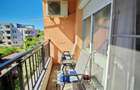 Apartament 2 camere, Mamaia Nord - 2