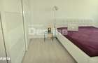 APARTAMENT 3 CAMERE MOBILAT ,UTILAT - 2