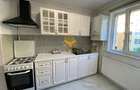 3 camere decomandate, balcon, Manastur, Primaverii, Mc Donalds - 4