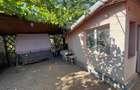 85.000 Euro- casa +magazin+garaj in com Smardan, sat Cismele, - 2