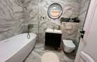 Apartament de inchiriat - 5