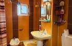 Vanzare apartament 2 camere decomandate, Galati, ?iglina 3 - 10