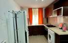 De vanzare apartament cu 2 camere, situat in zona Centrala-BCR 58.500e - 5
