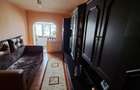 Vand apartament, CRIHALA , 3 camere - 3
