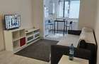 Apartament 2 Camere Hils Brauner Centrala Proprie Prox. Metrou - 8