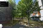 3 camere decomandate, et 2/4, orientare sud-est, ultracentral - 3