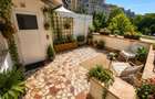 REA1029564 Piata Unirii l Fantani l Apartament 4 camere l Terasa 18mp - 5