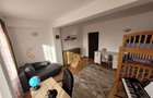 Vand sau schimb apartament 2 camere zona Metro cu casa in imprejurimile Sucevei - 8