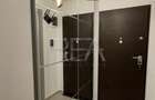 Apartament 2 camere zona Lujerului , parcare inclusa , utilat mobilat