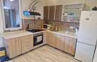 Casa in Nojorid, intrare Oradea, 95.500 - 1