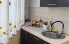 Ap 2 cam tip D et 1 Calea Aradului,renovat,mobilat,utilat,ocupabil - 12